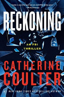 Reckoning : by Coulter, Catherine