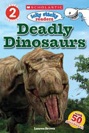 Deadly_dinosaurs
