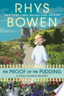The proof of the pudding by Bowen, Rhys