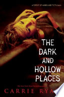 The_dark_and_hollow_places