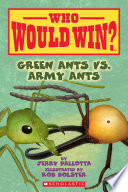 Green_ants_vs__army_ants