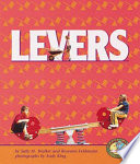 Levers by Walker, Sally M