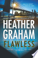 Flawless by Graham, Heather