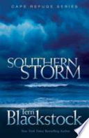 Southern_Storm