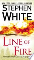 Line_of_fire