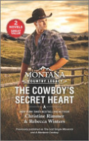 The_cowboy_s_secret_heart