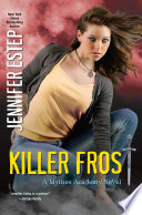 Killer_frost