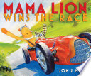 Mama_Lion_wins_the_race