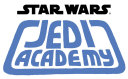 Star_Wars_Jedi_Academy____a_new_class