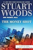 The money shot by Woods, Stuart