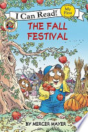 The_fall_festival