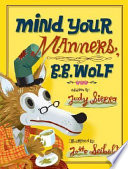 Mind_your_manners__B__B__Wolf