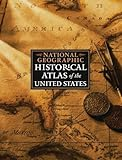 National_Geographic_historical_atlas_of_the_United_States