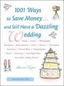 1001_Ways_to_save_money____and_still_have_a_dazzling_wedding