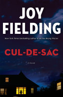 Cul-de-sac by Fielding, Joy