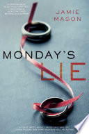 Monday_s_lie