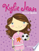 Kylie_Jean__soccer_queen