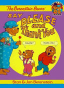 The_Berenstain_Bears_Say_Please_and_Thank_You