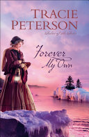 Forever my own by Peterson, Tracie