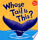 Whose_tail_is_this___a_look_at_tails_-_swishing__wiggling__and_rattling