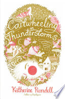 Cartwheeling_in_thunderstorms