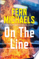 On the line by Michaels, Fern