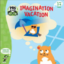 Imagination vacation by Gerstein, Sherry