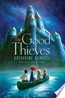 The_good_thieves