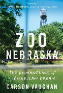 Zoo_Nebraska