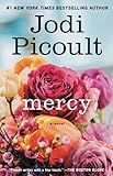 Mercy by Picoult, Jodi