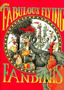 Fabulous_Flying_Fandinis