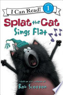 Splat_the_cat_sings_flat