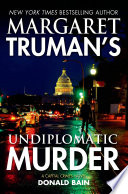Margaret_Truman_s_Undiplomatic_murder