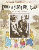 Down_a_sunny_dirt_road