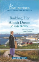 Building_her_Amish_dream