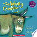 The wonky donkey by Smith, Craig