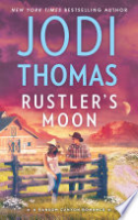 Rustler's moon by Thomas, Jodi