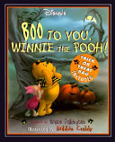 Boo_to_you__Winnie_the_Pooh_