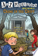 Crime_in_the_crypt