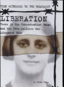 Liberation by Tito, E. Tina