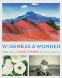 Wideness_and_wonder