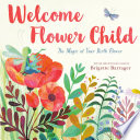 Welcome_flower_child