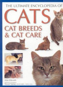 The_Ultimate_Encyclopedia_of_Cats__Cat_Breeds___Cat_Care