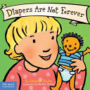 Diapers_Are_Not_Forever