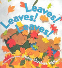 Leaves__Leaves__Leaves_