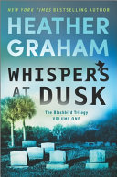 Whispers at dusk by Graham, Heather