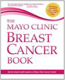 The_Mayo_Clinic_breast_cancer_book