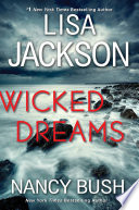 Wicked dreams by Jackson, Lisa