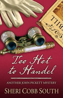 Too_hot_to_Handel