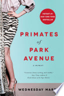 Primates_of_Park_Avenue
